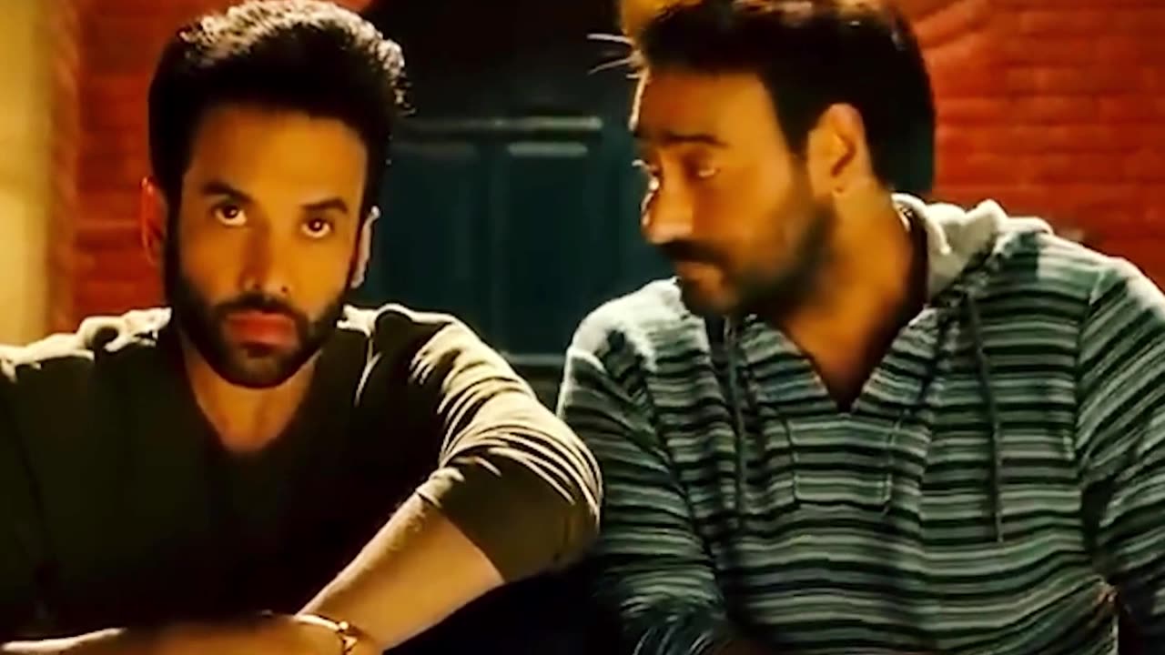 Papa natekar aa gaya #shorts #viral #trending #FunnyVideo #comedy