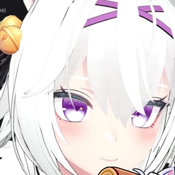 FIlian have a female fan