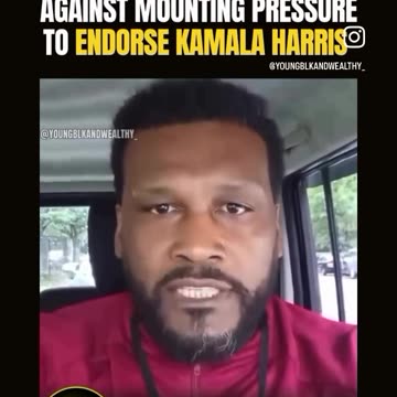 Joe implying he knows about ,Mike obummer?