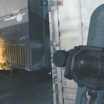 FIX YOUR BROKE GAME - XBOX - CALL OF DUTY MW3 - WHISKEY3XRAY