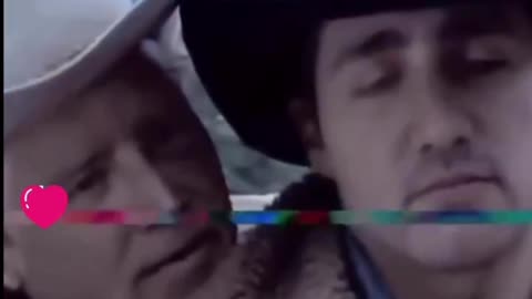 Brokeback Biden Hairy Legs
