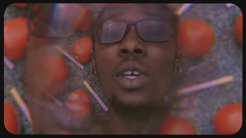 Genna - Life (Official Video)