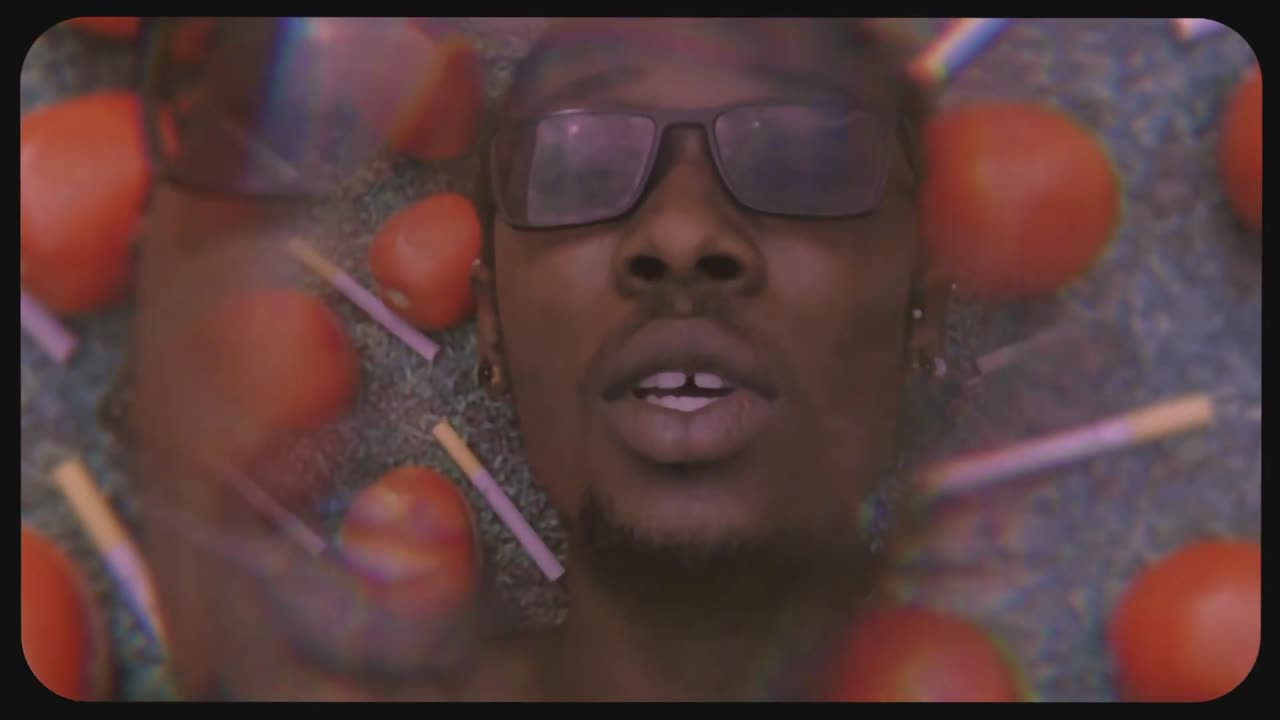 Genna - Life (Official Video)