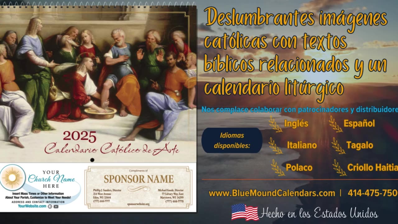 cm vid ad camapaign 1415-4572-5452-e225c5ce-e181-450a-8fd6-3cf9f4b17a56.mp4