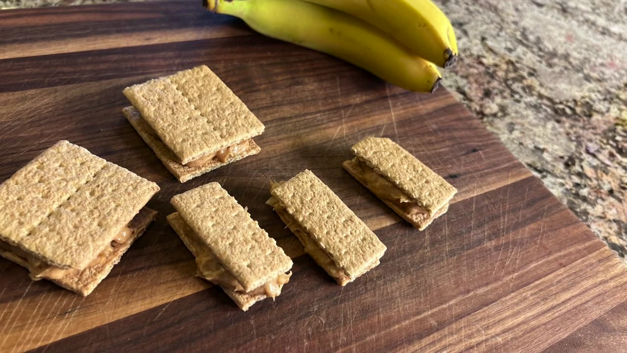 Did You Know Gummy Bears Could Be Healthy_