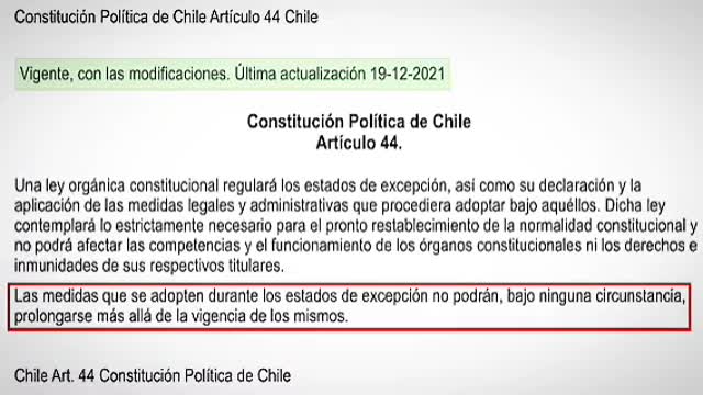 ¿LIBERTAD O ESCLAVITUD?