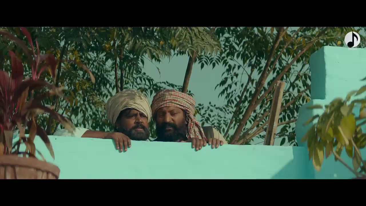 balle o chalaak sajjna trailer punjabi