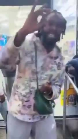 Tommy are you listening