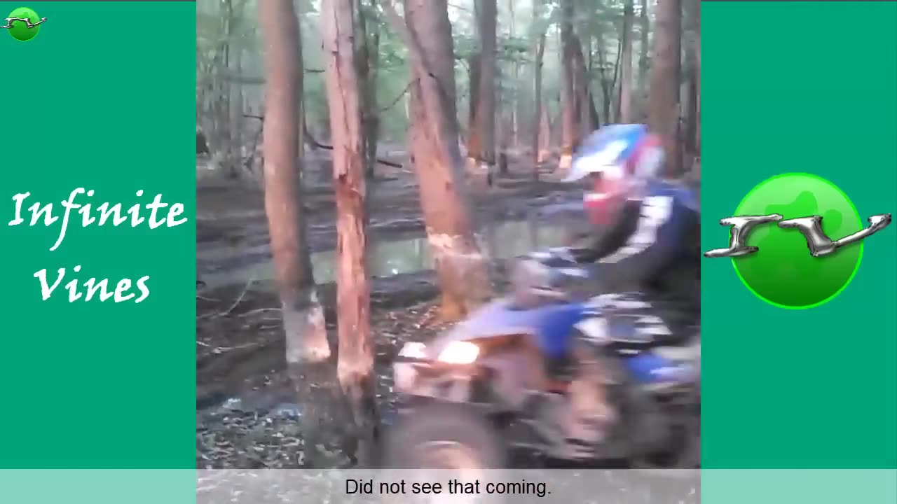 IMPOSSIBILE CHALLENGE - Try Not To Laugh - Funniest AFV Vines