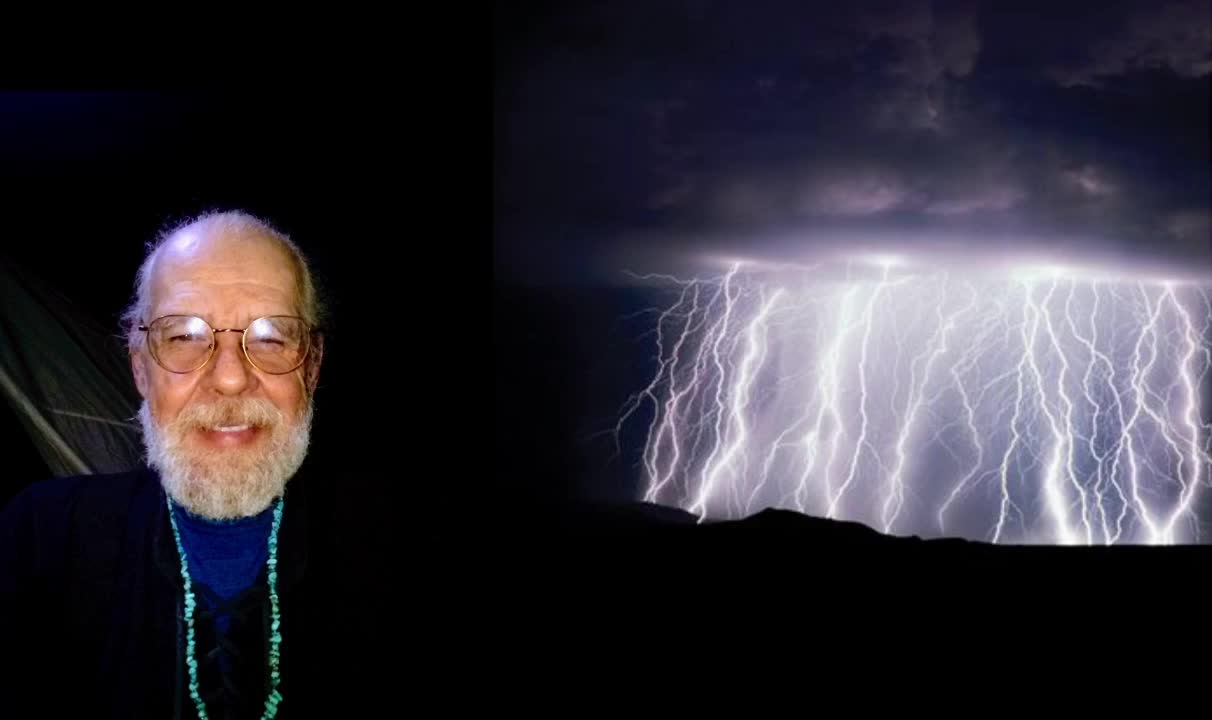 Memorial Day weekend 2021