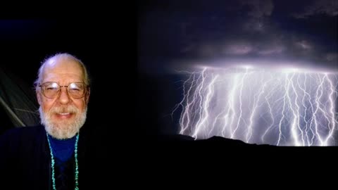 Memorial Day weekend 2021