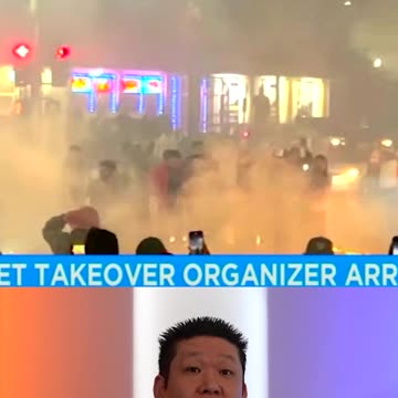 FINALLY Something Being Done About This But Why Now