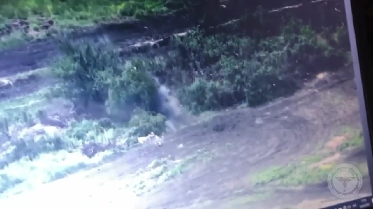 The 47th Magura Brigade operates