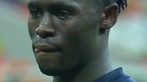 Heartbreak for Argentina and Franch Penalty Shootout