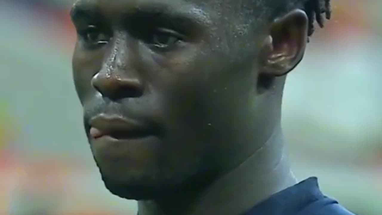 Heartbreak for Argentina and Franch Penalty Shootout