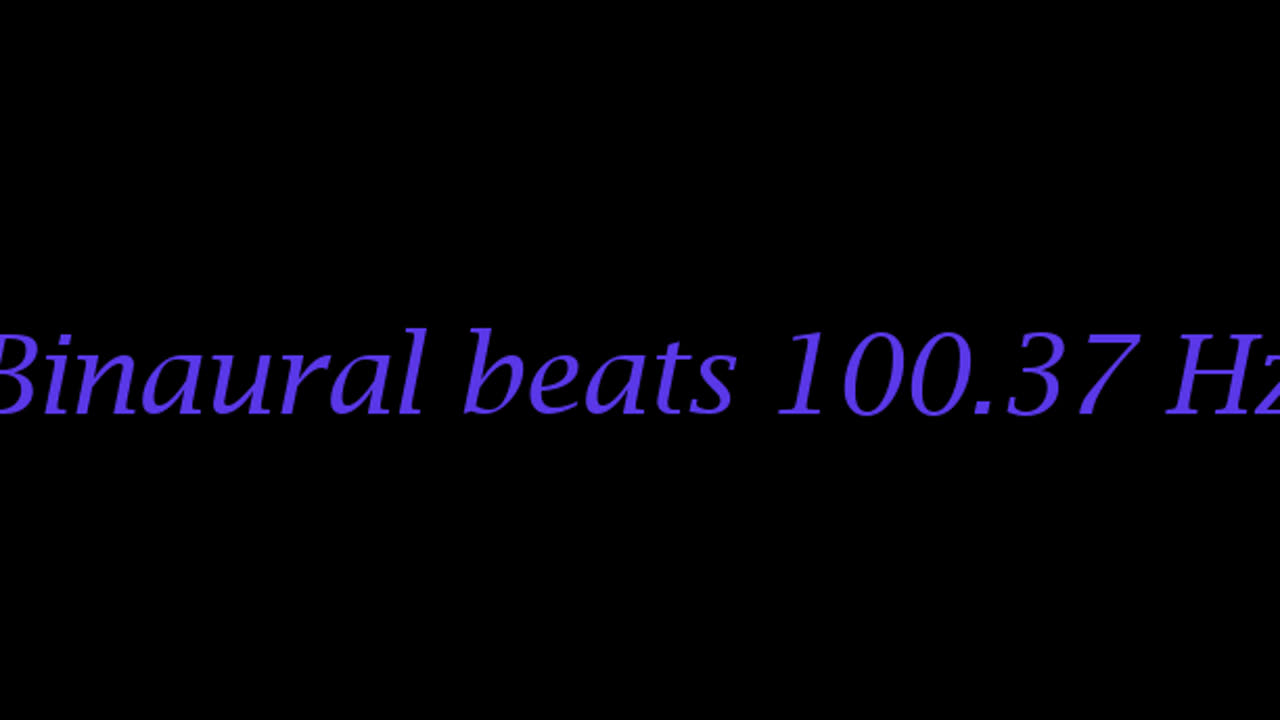 binaural_beats_100.37hz
