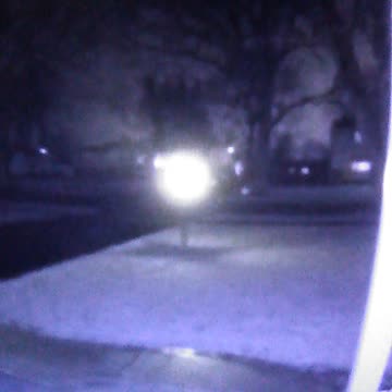 Major House explosion in the Town of Gates ny Major Damage No One Killed Or Injured