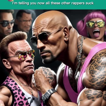 When Your Kid Plays Too Much (Ai Edition) #ai #chatgpt #aiart #aitamilar #entertainment #comedy