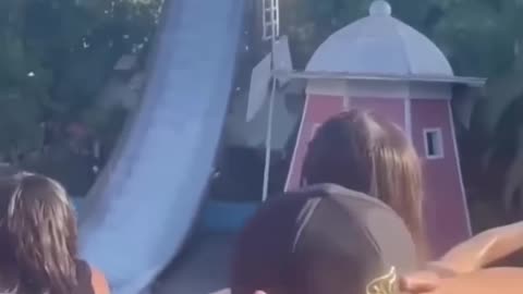 Funny videos