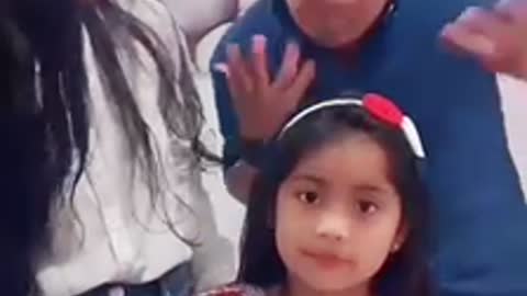 La vida que te da patica con pan