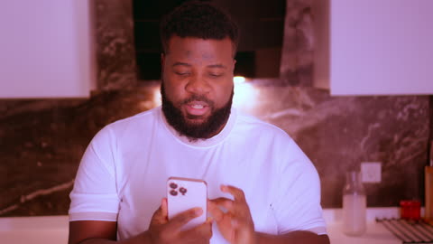 Iphone 16 pro max honest review