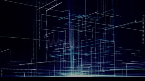 NeevCloud: Revolutionizing AI Datacenter Solutions