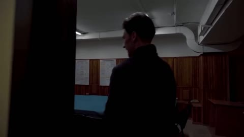 Ukrainians Prepare for Russian Bombing