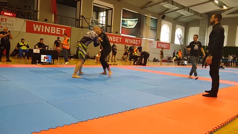 30.04.2022 SNGO Ale-1