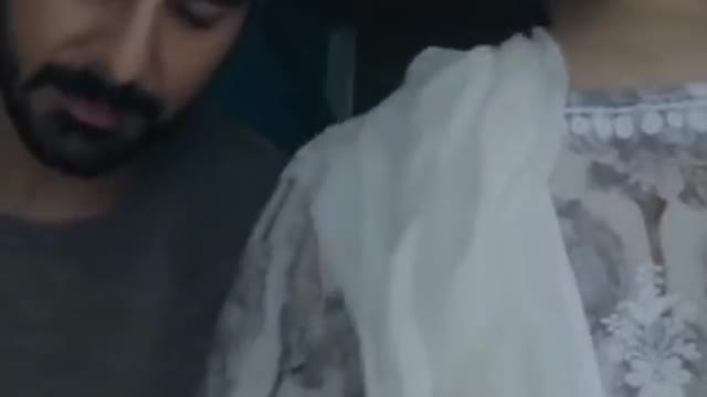 love status video new 2022