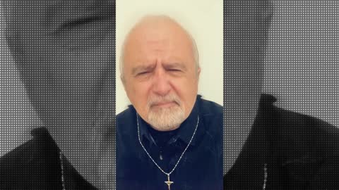 Speak out, because the MSM won't.