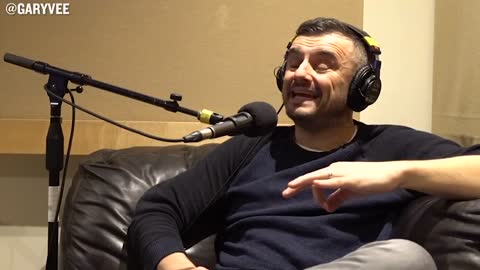 how to make money for FREE [Gary Vaynerchuk]