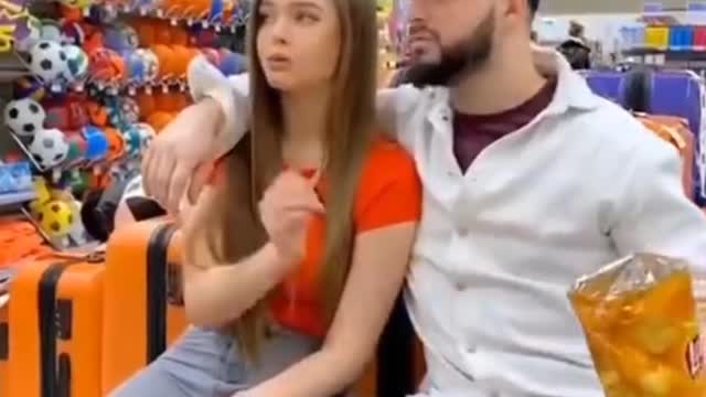 Respect πΏπ₯π₯