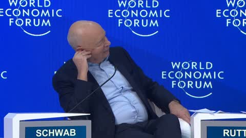 Davos 2019 - Il nuovo slancio per l'Europa
