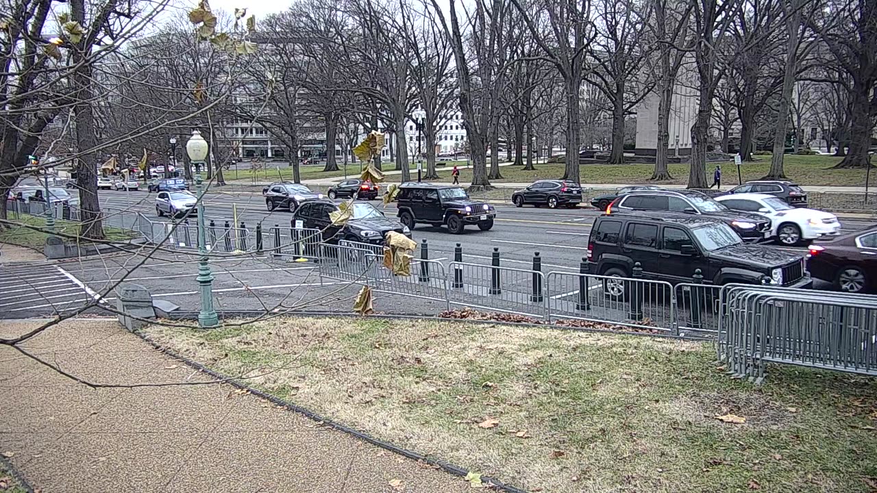 0602USCG00NWDrivenearNJ-ConNW_2021-01-05_16h01min07s460ms.mp4