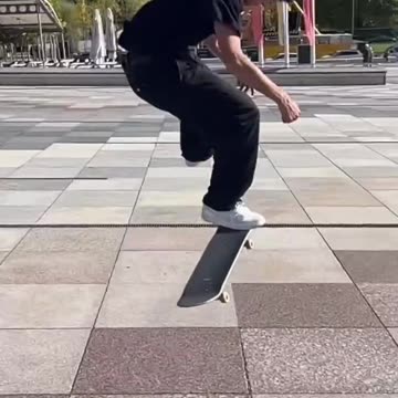 #WED🧈 Hyun Kummer