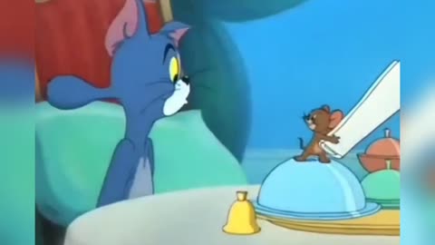 New CARTOONS for kids 2024