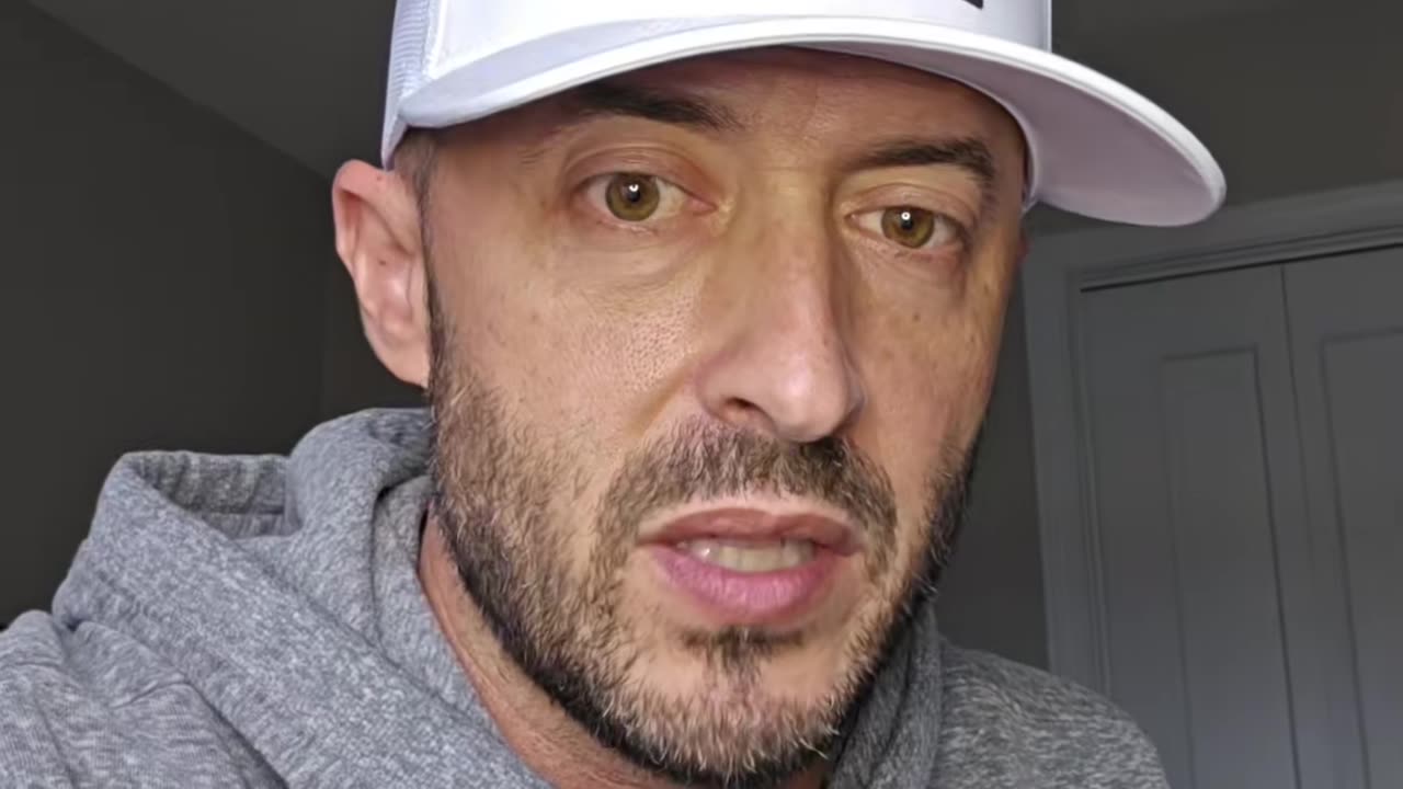 Why Did Democrats Vote Yes If They Lost?