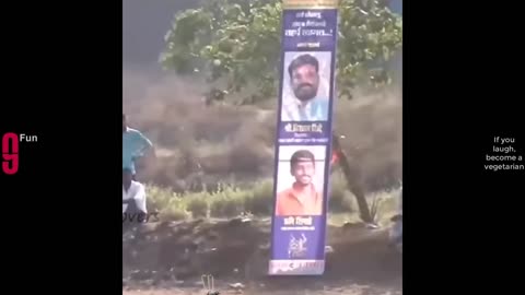 funny video