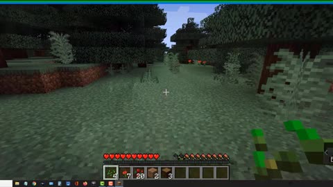 minecraft1.17.1hacks_minecrafthacks_minecrafttiktok_shorts_Short_26