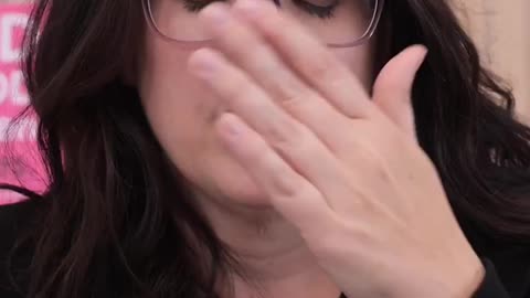 Warning: Graphic video of an abortion🚨