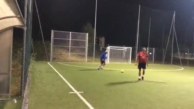 Diretta 11/10/21
