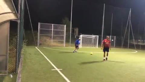 Diretta 11/10/21