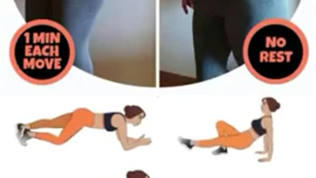 weight lose exercise to lose weight in 1 week