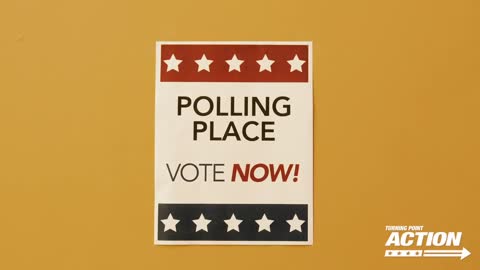 I don't like Trumps Style.