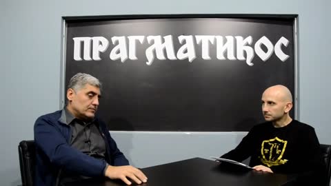 O neradnoj nedelji (Miroljub Petrović)