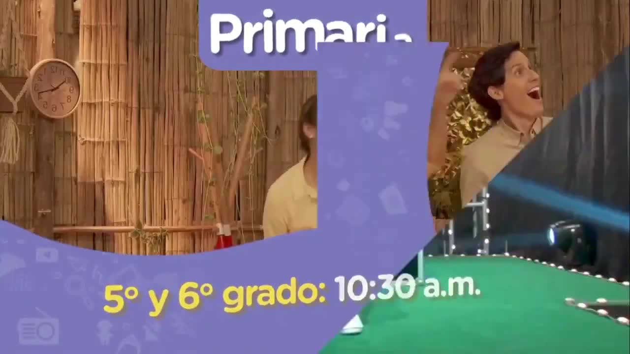 APRENDO EN CASA 2021 🔵 ESTE 19 DE ABRIL INICIAMOS LAS CLASES TV PERÚ Y RADIO NACIONAL