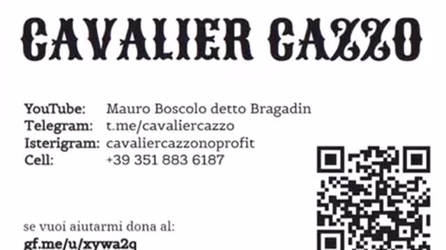 Se hai voglia di tornare alla tua vecchia vita c’è solo un modo