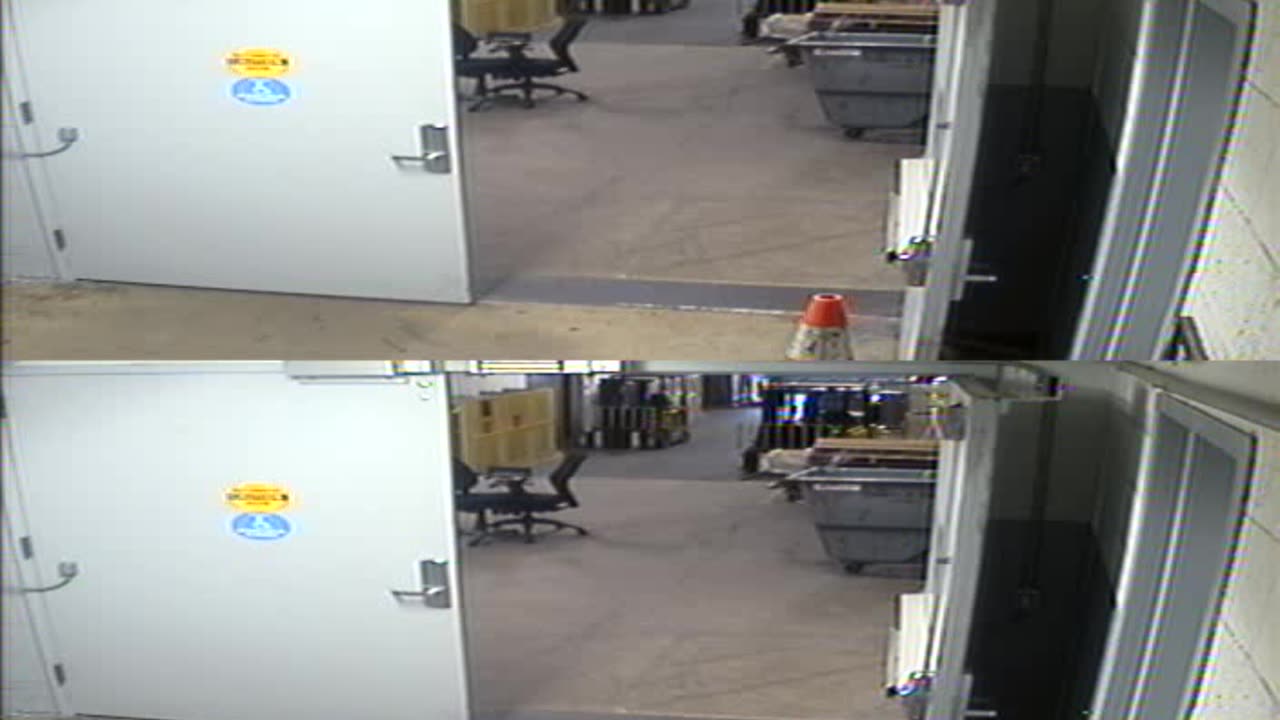 4111WHUGGALoadingDock_2021-01-06_10h40min02s287ms.mp4