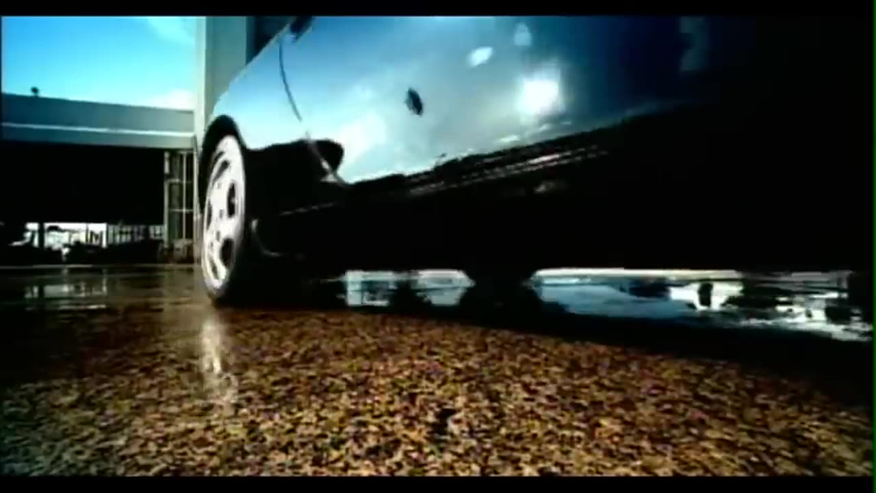 Shaggy - Angel ft. Rayvon (Official Music Video)