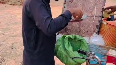 Very very funny video
